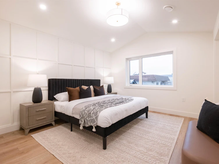 2665 E Pender Street, Vancouver, BC, V5K 2B6 - 11
