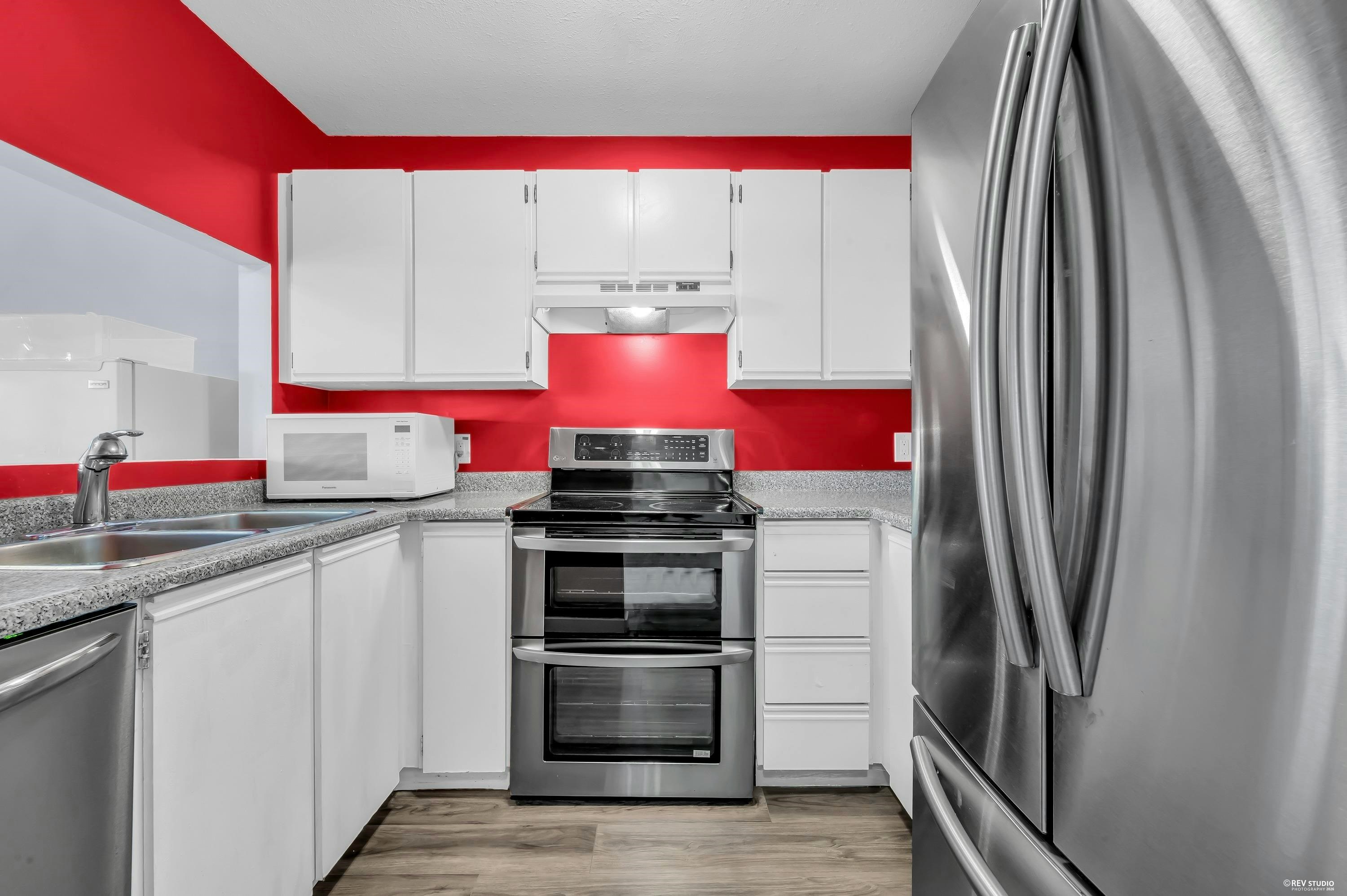 115-918 Roderick Avenue, Coquitlam, BC, V3K 1R1