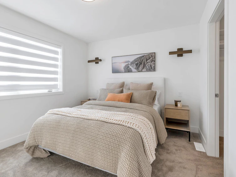 77-7381 Preston Boulevard, Mission, BC, V2V 1C5 - 16