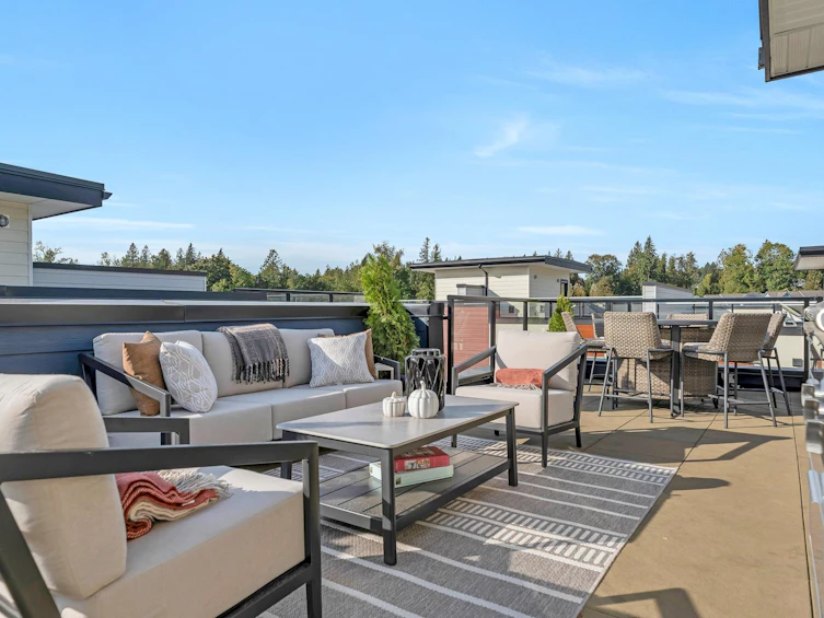 77-7381 Preston Boulevard, Mission, BC, V2V 1C5 - 35