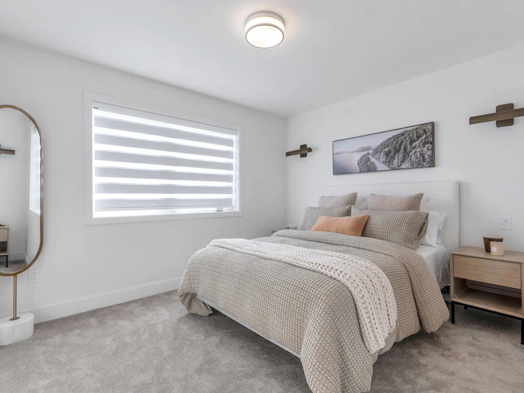 77-7381 Preston Boulevard, Mission, BC, V2V 1C5 - 15
