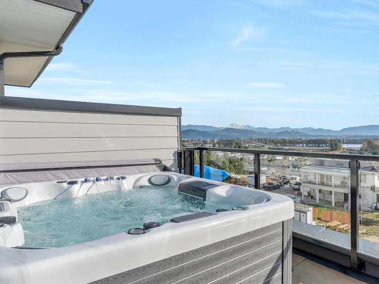 77-7381 Preston Boulevard, Mission, BC, V2V 1C5 - 30