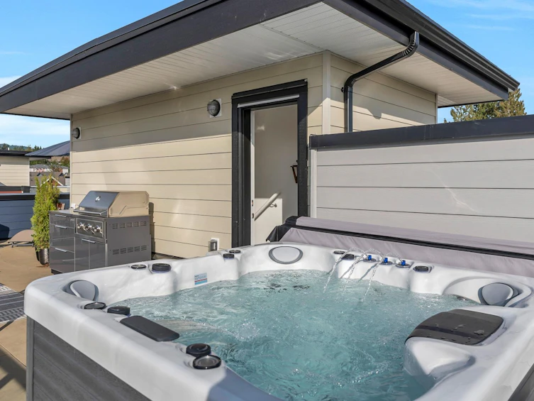 77-7381 Preston Boulevard, Mission, BC, V2V 1C5 - 34