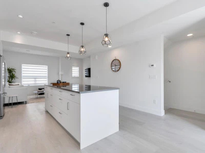 77-7381 Preston Boulevard - 4