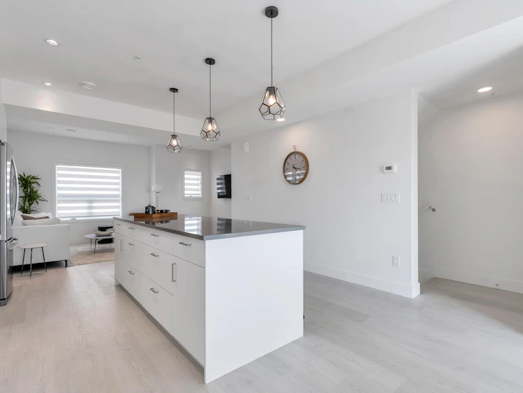 77-7381 Preston Boulevard, Mission, BC, V2V 1C5 - 4