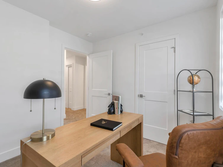 77-7381 Preston Boulevard, Mission, BC, V2V 1C5 - 28