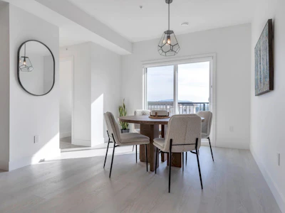 77-7381 Preston Boulevard - 5