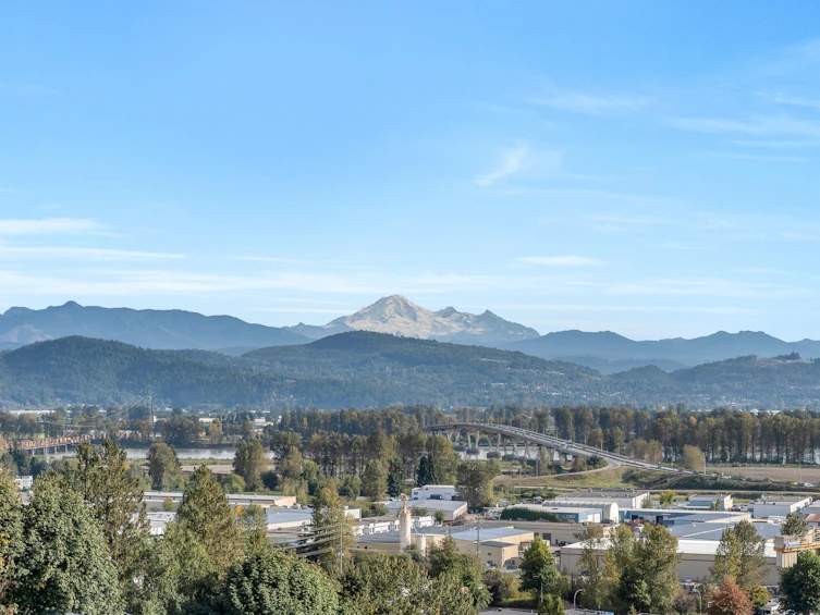 77-7381 Preston Boulevard, Mission, BC, V2V 1C5 - 32