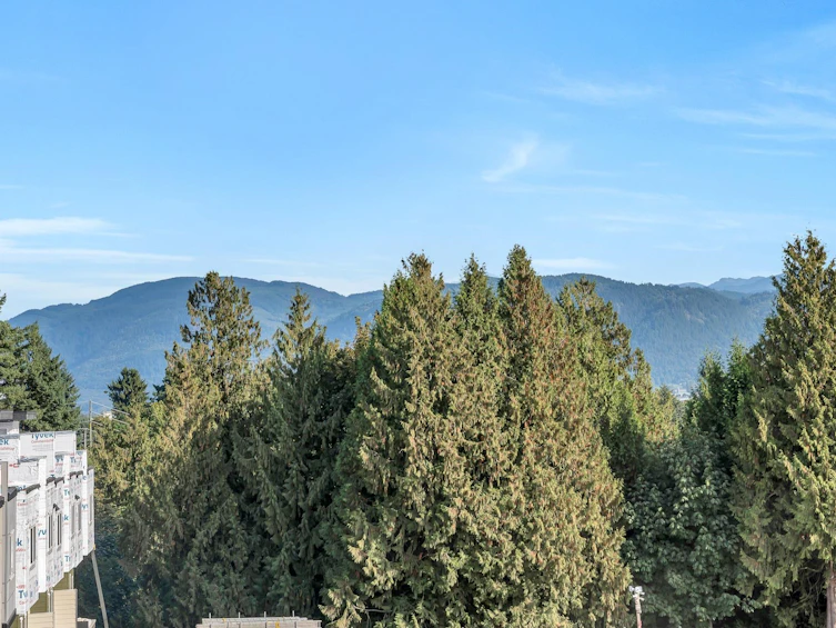 77-7381 Preston Boulevard, Mission, BC, V2V 1C5 - 33