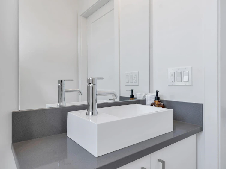 77-7381 Preston Boulevard, Mission, BC, V2V 1C5 - 8