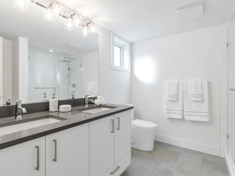 77-7381 Preston Boulevard, Mission, BC, V2V 1C5 - 19