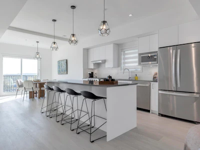 77-7381 Preston Boulevard - 2