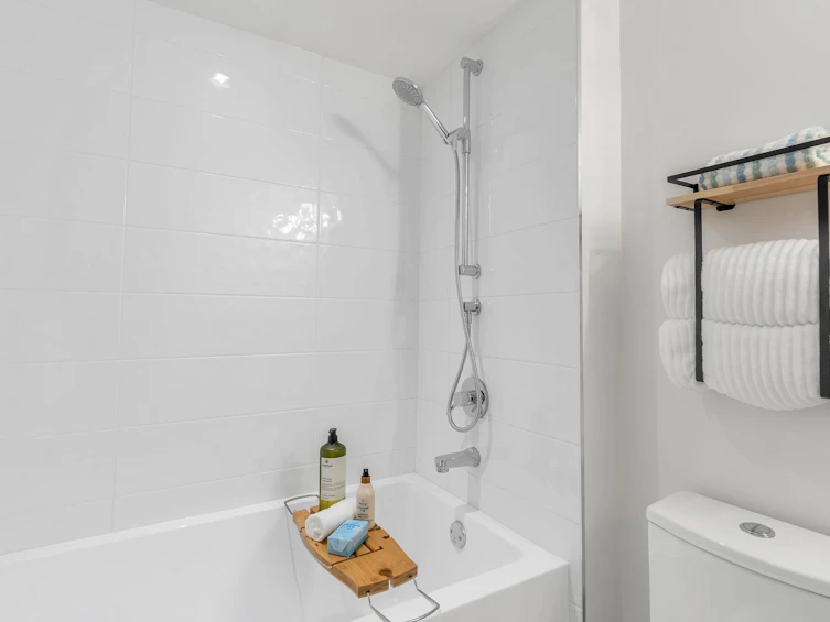 77-7381 Preston Boulevard, Mission, BC, V2V 1C5 - 23