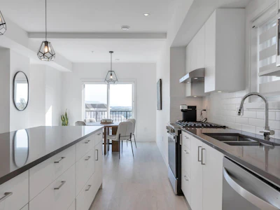 77-7381 Preston Boulevard - 3