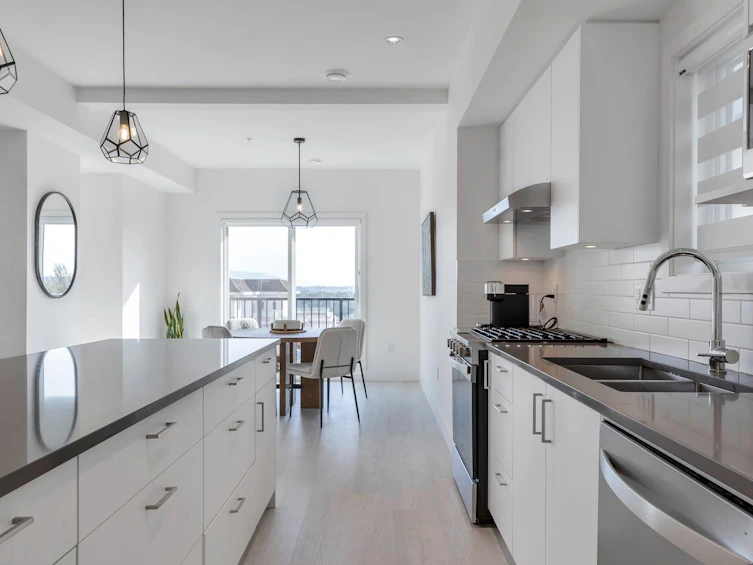 77-7381 Preston Boulevard, Mission, BC, V2V 1C5 - 3