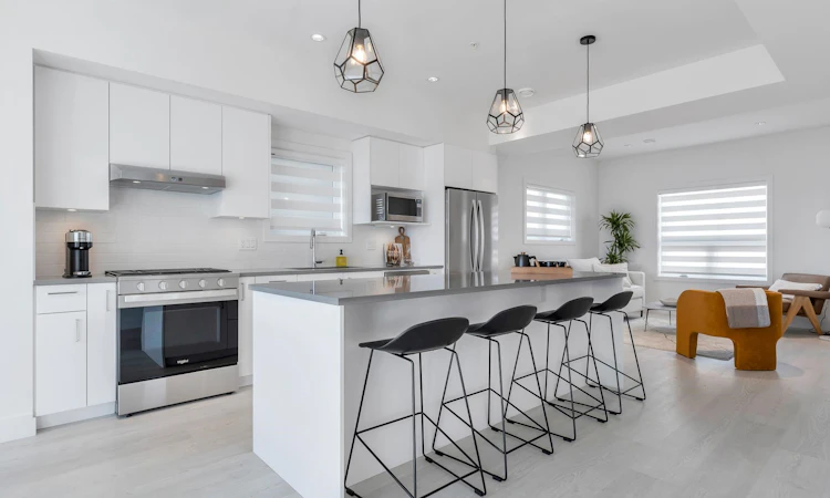 77-7381 Preston Boulevard