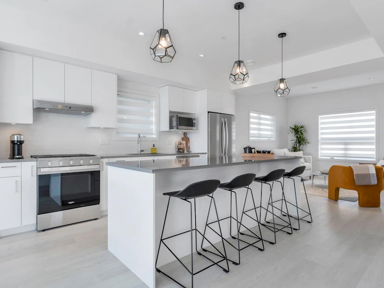 77-7381 Preston Boulevard, Mission, BC, V2V 1C5