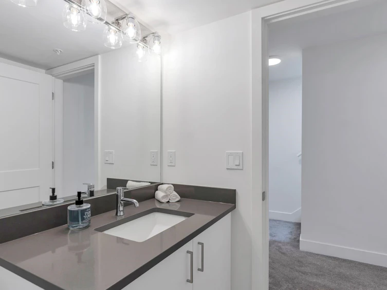 77-7381 Preston Boulevard, Mission, BC, V2V 1C5 - 24