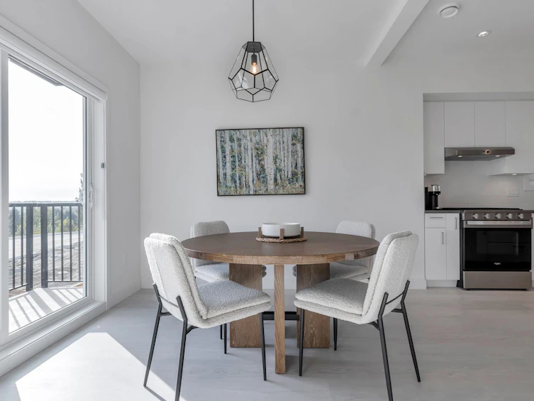 77-7381 Preston Boulevard, Mission, BC, V2V 1C5 - 6