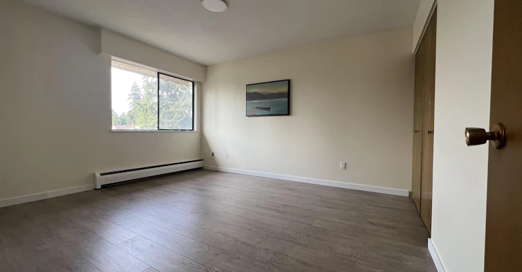 101-3481 Sefton Street, Port Coquitlam, BC, V3B 3R1 - 7