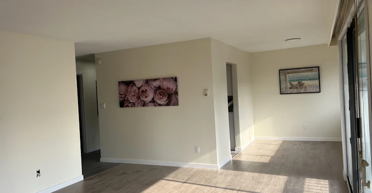 101-3481 Sefton Street, Port Coquitlam, BC, V3B 3R1 - 6