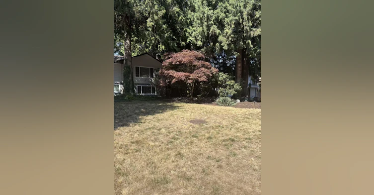 Upper Suite-4863 Cedar Crescent, Delta, BC, V4M 1J9 - 2
