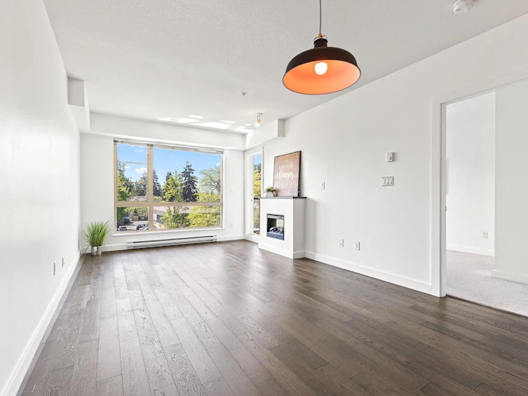 303-1330 Marine Drive, North Vancouver, BC, V7P 1T4 - 5