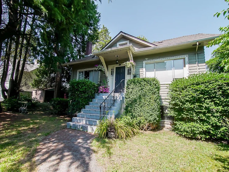 807 Sangster Place, New Westminster, BC, V3L 4L7 - 13