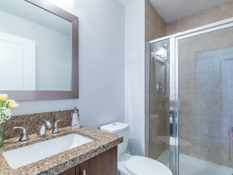 110-2979 156 Street, Surrey, BC, V3Z 8V8 - 22