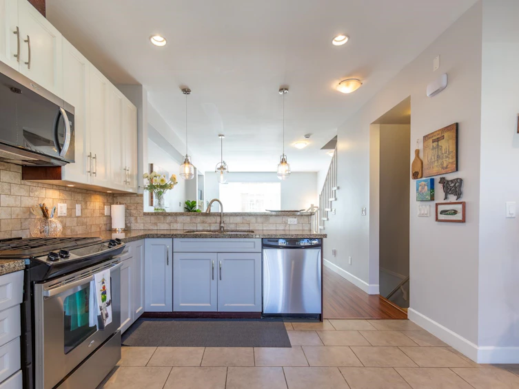 110-2979 156 Street, Surrey, BC, V3Z 8V8 - 10