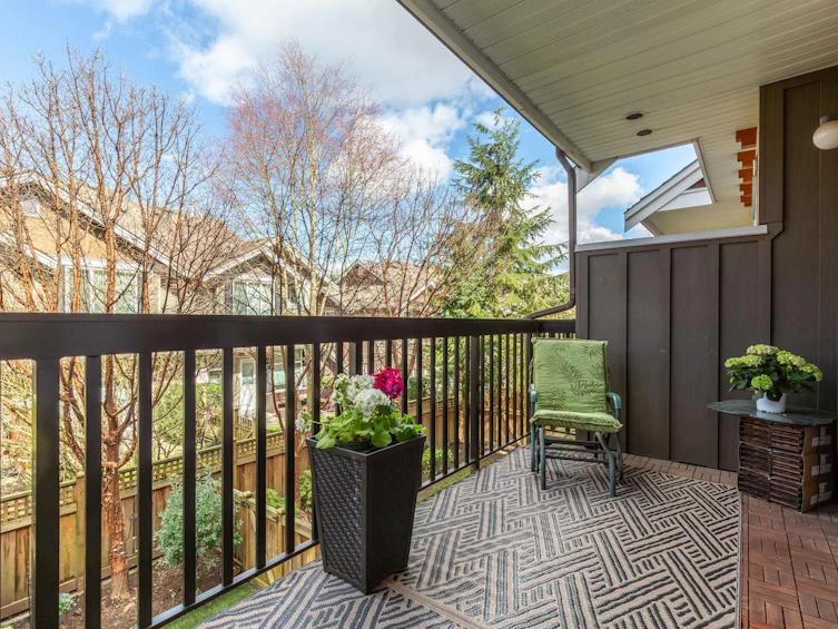 110-2979 156 Street, Surrey, BC, V3Z 8V8 - 27