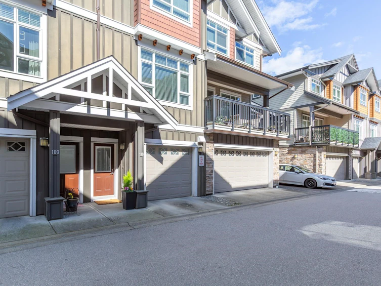 110-2979 156 Street, Surrey, BC, V3Z 8V8 - 37