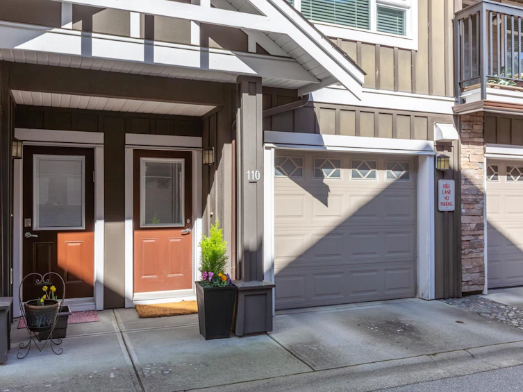 110-2979 156 Street, Surrey, BC, V3Z 8V8 - 36
