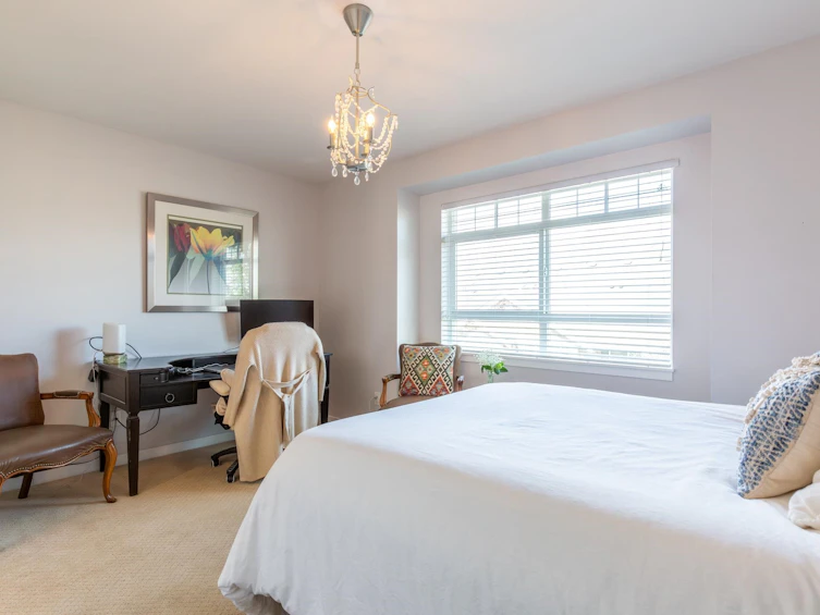 110-2979 156 Street, Surrey, BC, V3Z 8V8 - 24