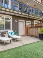 110 2979 156th Street