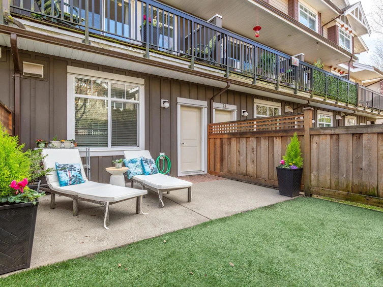 110-2979 156 Street, Surrey, BC, V3Z 8V8