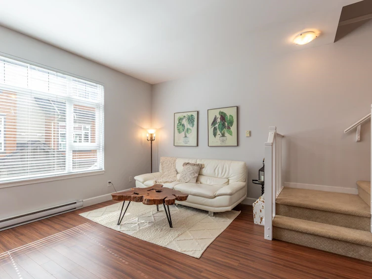 110-2979 156 Street, Surrey, BC, V3Z 8V8 - 8