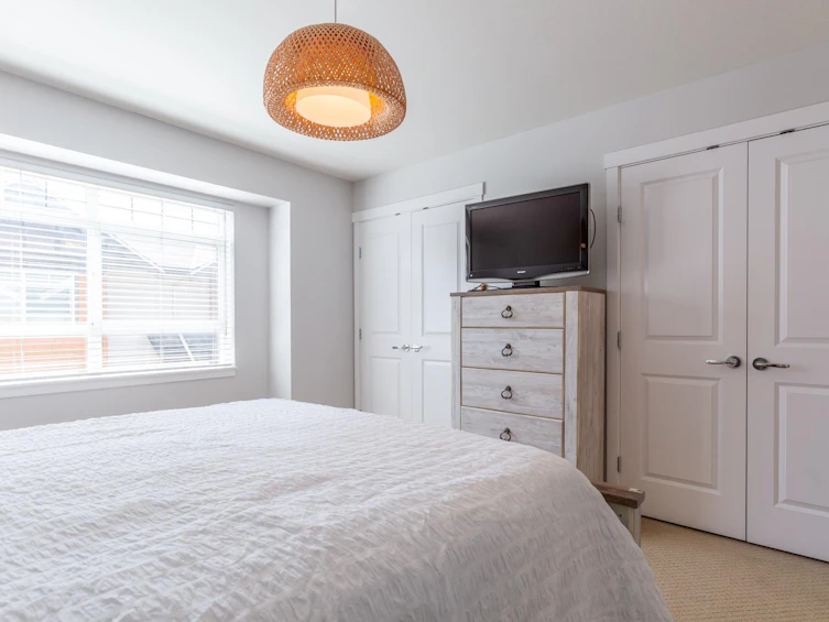 110-2979 156 Street, Surrey, BC, V3Z 8V8 - 21