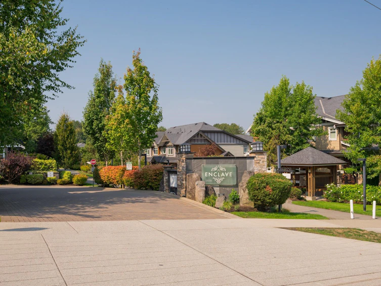 110-2979 156 Street, Surrey, BC, V3Z 8V8 - 32