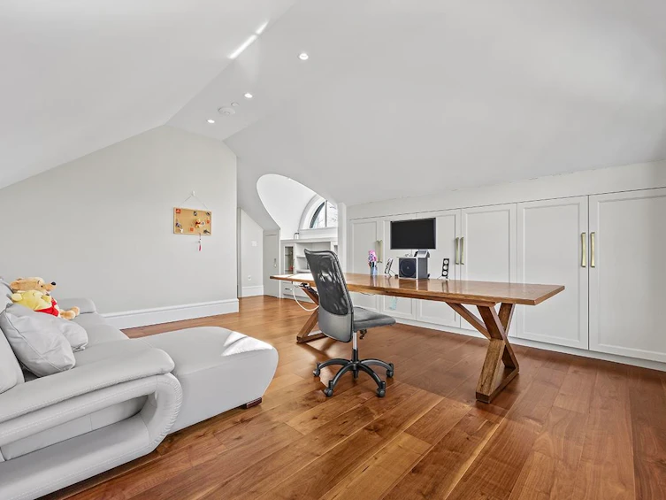 6886 Angus Drive, Vancouver, BC, V6P 5J5 - 23