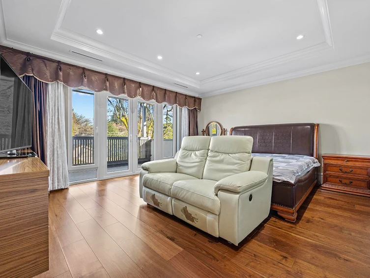 6886 Angus Drive, Vancouver, BC, V6P 5J5 - 13