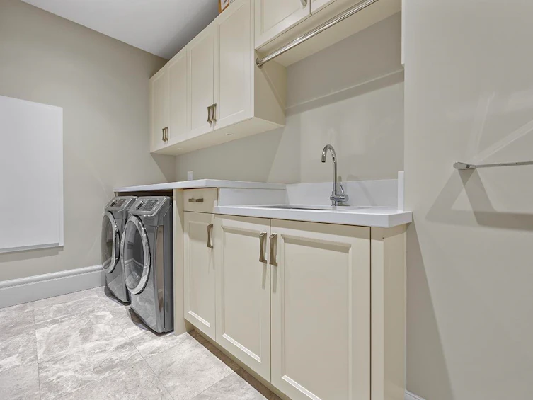 6886 Angus Drive, Vancouver, BC, V6P 5J5 - 31