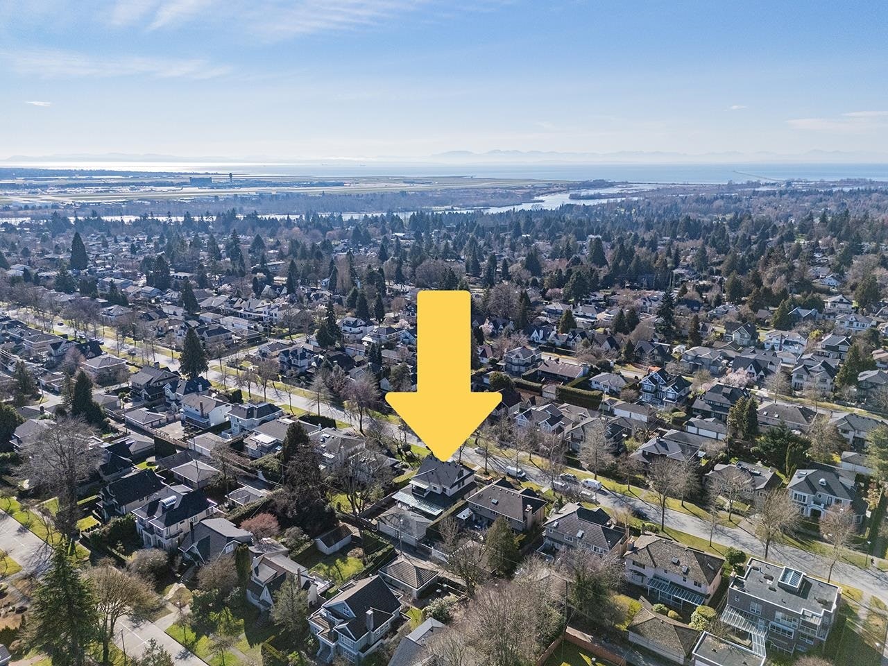 6886 Angus Drive, Vancouver, BC, V6P 5J5 - 39