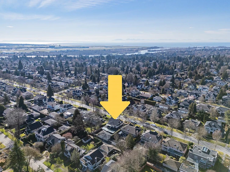 6886 Angus Drive, Vancouver, BC, V6P 5J5 - 39