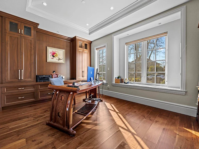 6886 Angus Drive, Vancouver, BC, V6P 5J5 - 4