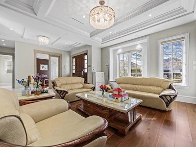 6886 Angus Drive - 3