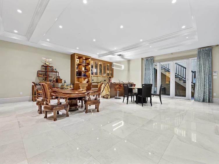 6886 Angus Drive, Vancouver, BC, V6P 5J5 - 28