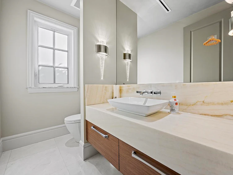 6886 Angus Drive, Vancouver, BC, V6P 5J5 - 5