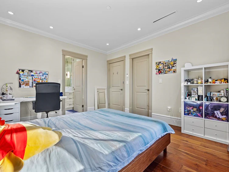 6886 Angus Drive, Vancouver, BC, V6P 5J5 - 20