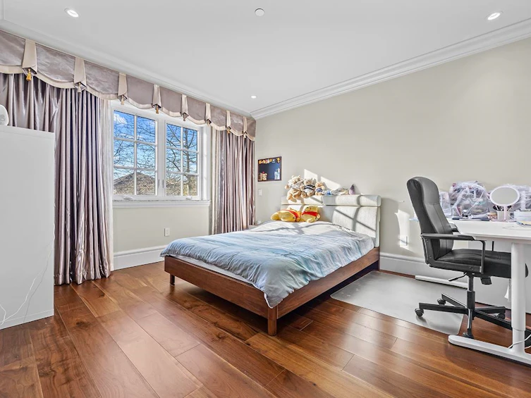 6886 Angus Drive, Vancouver, BC, V6P 5J5 - 19